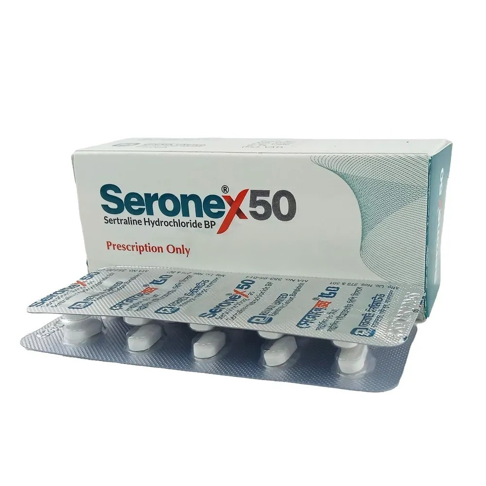 seronex-50-mg-tablet